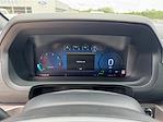 2025 Ford F-150 SuperCrew Cab 4x4 Pickup for sale #SFB18436 - photo 19