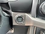 2025 Ford F-150 SuperCrew Cab 4x4 Pickup for sale #SFB18436 - photo 20