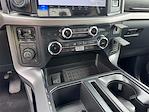 2025 Ford F-150 SuperCrew Cab 4x4 Pickup for sale #SFB18436 - photo 21