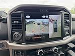2025 Ford F-150 SuperCrew Cab 4x4 Pickup for sale #SFB18436 - photo 22