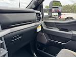 2025 Ford F-150 SuperCrew Cab 4x4 Pickup for sale #SFB18436 - photo 23