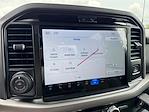 2025 Ford F-150 SuperCrew Cab 4x4 Pickup for sale #SFB18436 - photo 25
