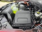 2025 Ford F-150 SuperCrew Cab 4x4 Pickup for sale #SFB18436 - photo 28