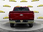 2025 Ford F-150 SuperCrew Cab 4x4 Pickup for sale #SFB18436 - photo 5