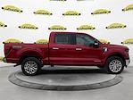 2025 Ford F-150 SuperCrew Cab 4x4 Pickup for sale #SFB18436 - photo 7