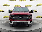 2025 Ford F-150 SuperCrew Cab 4x4 Pickup for sale #SFB18436 - photo 8