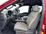 2025 Ford F-150 SuperCrew Cab 4x4 Pickup for sale #SFB18436 - photo 9