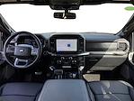 2025 Ford F-150 SuperCrew Cab 4x4 Pickup for sale #SFB19748 - photo 10