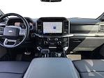 2025 Ford F-150 SuperCrew Cab 4x4 Pickup for sale #SFB19748 - photo 11