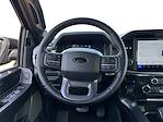 2025 Ford F-150 SuperCrew Cab 4x4 Pickup for sale #SFB19748 - photo 12