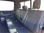 2025 Ford F-150 SuperCrew Cab 4x4 Pickup for sale #SFB19748 - photo 13