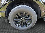2025 Ford F-150 SuperCrew Cab 4x4 Pickup for sale #SFB19748 - photo 14