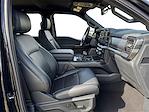 2025 Ford F-150 SuperCrew Cab 4x4 Pickup for sale #SFB19748 - photo 15