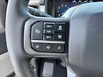 2025 Ford F-150 SuperCrew Cab 4x4 Pickup for sale #SFB19748 - photo 18