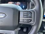 2025 Ford F-150 SuperCrew Cab 4x4 Pickup for sale #SFB19748 - photo 19