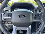 2025 Ford F-150 SuperCrew Cab 4x4 Pickup for sale #SFB19748 - photo 20