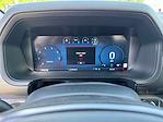 2025 Ford F-150 SuperCrew Cab 4x4 Pickup for sale #SFB19748 - photo 21