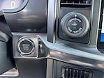 2025 Ford F-150 SuperCrew Cab 4x4 Pickup for sale #SFB19748 - photo 22