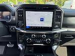 2025 Ford F-150 SuperCrew Cab 4x4 Pickup for sale #SFB19748 - photo 25