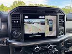 2025 Ford F-150 SuperCrew Cab 4x4 Pickup for sale #SFB19748 - photo 26