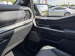 2025 Ford F-150 SuperCrew Cab 4x4 Pickup for sale #SFB19748 - photo 27