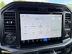 2025 Ford F-150 SuperCrew Cab 4x4 Pickup for sale #SFB19748 - photo 28