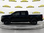 2025 Ford F-150 SuperCrew Cab 4x4 Pickup for sale #SFB19748 - photo 2