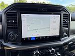2025 Ford F-150 SuperCrew Cab 4x4 Pickup for sale #SFB19748 - photo 30