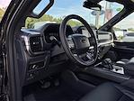 2025 Ford F-150 SuperCrew Cab 4x4 Pickup for sale #SFB19748 - photo 31
