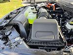 2025 Ford F-150 SuperCrew Cab 4x4 Pickup for sale #SFB19748 - photo 32