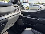 New 2025 Ford F-150 Lariat SuperCrew Cab 4WD Pickup for sale #SFB19748 - photo 33