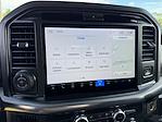 New 2025 Ford F-150 Lariat SuperCrew Cab 4WD Pickup for sale #SFB19748 - photo 35
