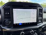 New 2025 Ford F-150 Lariat SuperCrew Cab 4WD Pickup for sale #SFB19748 - photo 36