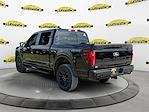 2025 Ford F-150 SuperCrew Cab 4x4 Pickup for sale #SFB19748 - photo 4