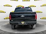 2025 Ford F-150 SuperCrew Cab 4x4 Pickup for sale #SFB19748 - photo 5