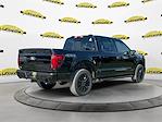2025 Ford F-150 SuperCrew Cab 4x4 Pickup for sale #SFB19748 - photo 6