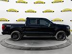 2025 Ford F-150 SuperCrew Cab 4x4 Pickup for sale #SFB19748 - photo 7