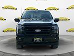 2025 Ford F-150 SuperCrew Cab 4x4 Pickup for sale #SFB19748 - photo 8
