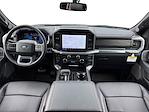 2025 Ford F-150 SuperCrew Cab 4x4 Pickup for sale #SFB20366 - photo 10