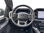 2025 Ford F-150 SuperCrew Cab 4x4 Pickup for sale #SFB20366 - photo 11