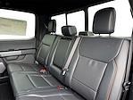 2025 Ford F-150 SuperCrew Cab 4x4 Pickup for sale #SFB20366 - photo 12