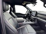 2025 Ford F-150 SuperCrew Cab 4x4 Pickup for sale #SFB20366 - photo 14
