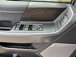 2025 Ford F-150 SuperCrew Cab 4x4 Pickup for sale #SFB20366 - photo 15