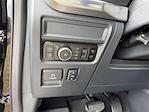 2025 Ford F-150 SuperCrew Cab 4x4 Pickup for sale #SFB20366 - photo 16