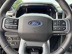 2025 Ford F-150 SuperCrew Cab 4x4 Pickup for sale #SFB20366 - photo 17