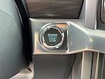 2025 Ford F-150 SuperCrew Cab 4x4 Pickup for sale #SFB20366 - photo 18