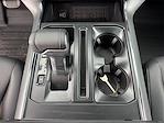 2025 Ford F-150 SuperCrew Cab 4x4 Pickup for sale #SFB20366 - photo 19