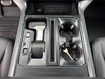 2025 Ford F-150 SuperCrew Cab 4x4 Pickup for sale #SFB20366 - photo 20