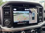 2025 Ford F-150 SuperCrew Cab 4x4 Pickup for sale #SFB20366 - photo 21