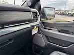 2025 Ford F-150 SuperCrew Cab 4x4 Pickup for sale #SFB20366 - photo 22